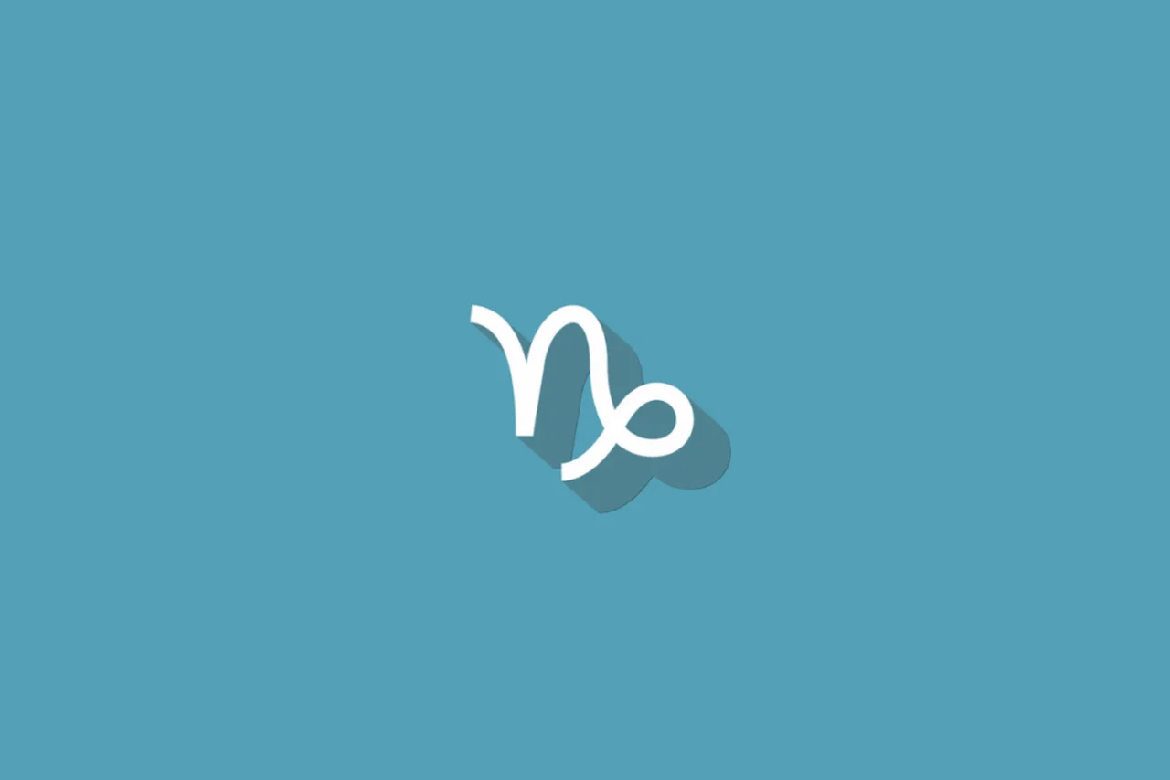 3element/Shutterstock | Portal EdiCase