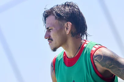 Bernabei<!-- NICAID(16238722) -->