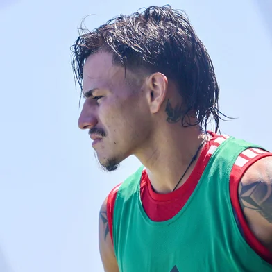 Bernabei<!-- NICAID(16238722) -->