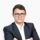 MATHEUS SCHUCH
