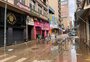 Comércio de Porto Alegre fecha acordo que permite suspensão de contrato de trabalho e redução de salário