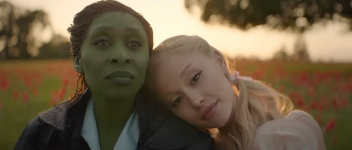 @UniversalPictures / Reprodução, YouTube