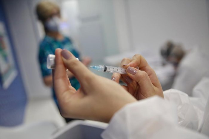 Mateus Bruxel / Agencia RBS Mateus Bruxel / Agencia RBS