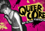 5 documentários gratuitos sobre punk e hardcore para assistir online e conhecer mais sobre a cena musical
