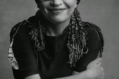 A filósofa Viviane Mosé é a palestrante convidada para o evento promovido pelo Sinpro-Caxias para celebrar o Dia da Mulher.A palestra acontece no próximo dia 08 de março, às 19h30, no Teatro Murialdo, e é dedicada aos professores, mas aberta ao público em geral.<!-- NICAID(15362250) -->