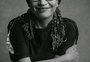 A filósofa Viviane Mosé palestra em Caxias do Sul