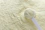 *A PEDIDO DE CAROLINA PASTL* close up of a baby powder milk - Foto: Lumos sp/stock.adobe.comIndexador:                                Fonte: 65967216<!-- NICAID(15217263) -->