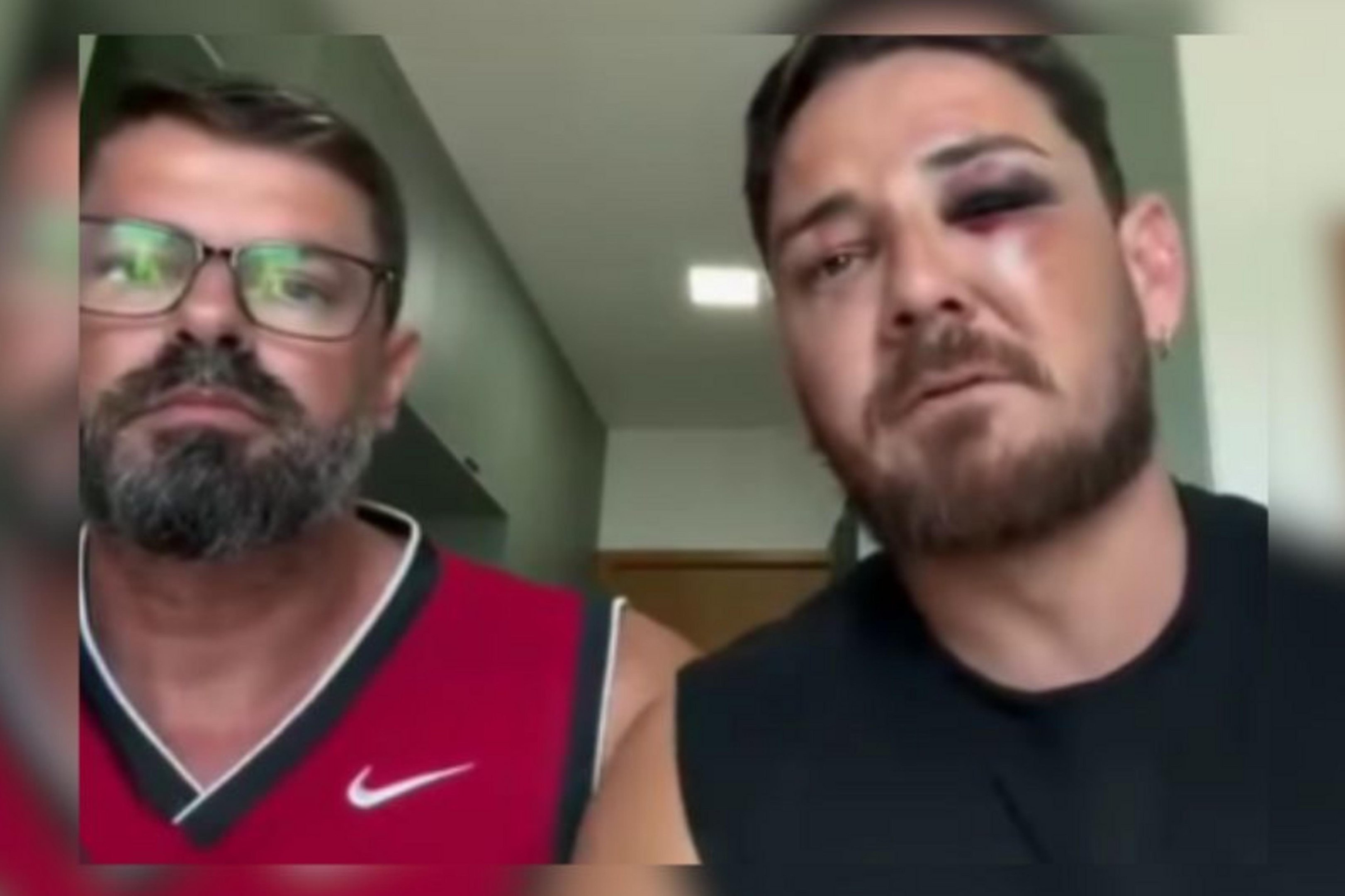 Imagem inserida automaticamente