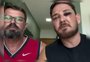 Agressão a turistas em Porto de Galinhas: o que se sabe e o que falta esclarecer sobre o caso 