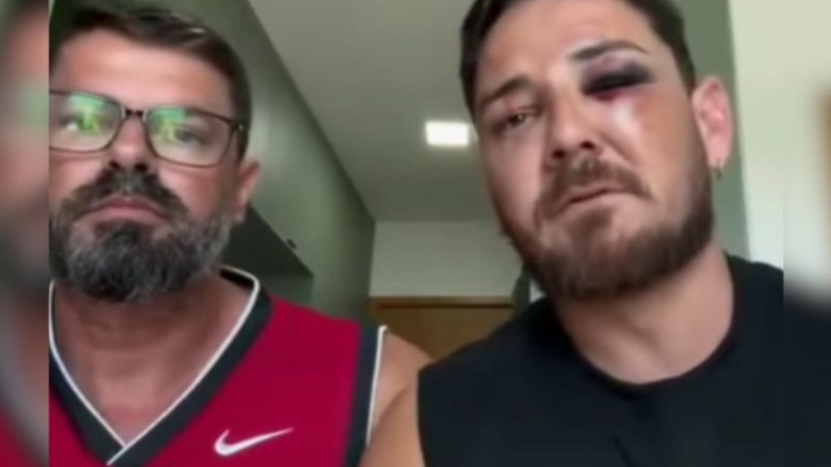 Imagem inserida automaticamente