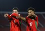 Brasil perde para o Marrocos e se complica na Copa do Mundo sub-20