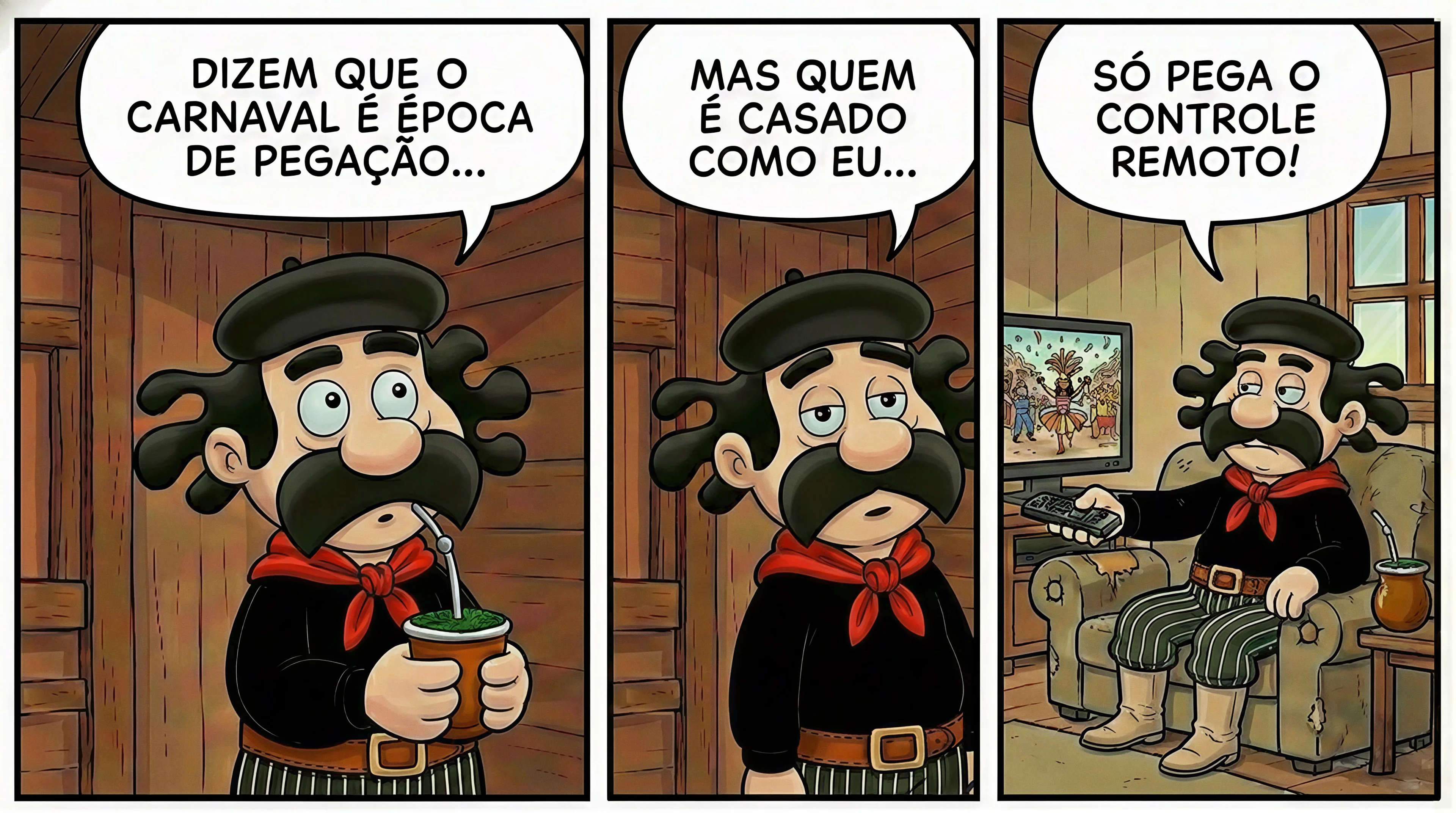 Artebiz/Divulgação