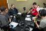 Os melhores filmes, séries e documentários sobre automobilismo; ouça o podcast