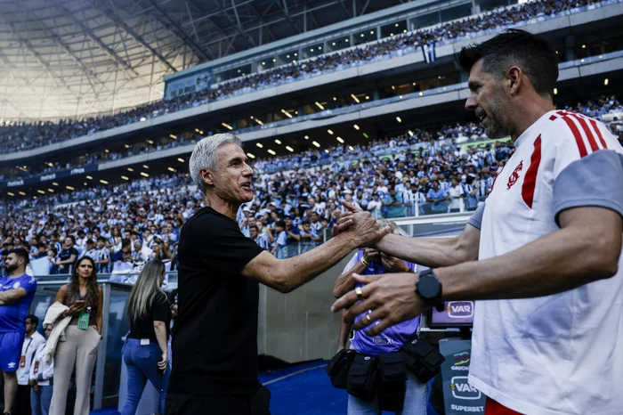 Duda Fortes / Agencia RBS