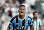Zagueiro do Grêmio entra na mira de clube da Arábia Saudita; veja valores do negócio