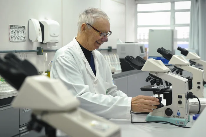 Bruno Todeschini / Agencia RBS