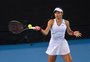 Emma Raducanu anuncia que não vai disputar Roland Garros e Wimbledon