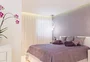 Como harmonizar a energia do quarto do casal: 4 dicas de decoração
