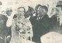 Saiba qual é a ligação entre a rainha Elizabeth II e a Vinícola Peterlongo, na Serra gaúcha