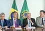 Se preço cair mesmo, alimentos que terão imposto zerado têm efeito em cascata