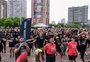 Dia da Consciência Negra: Porto Alegre terá programação especial na quinta-feira; confira