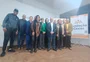 Campanha do Agasalho 2026 alcança marca de 240 mil peças doadas, em Caxias do Sul