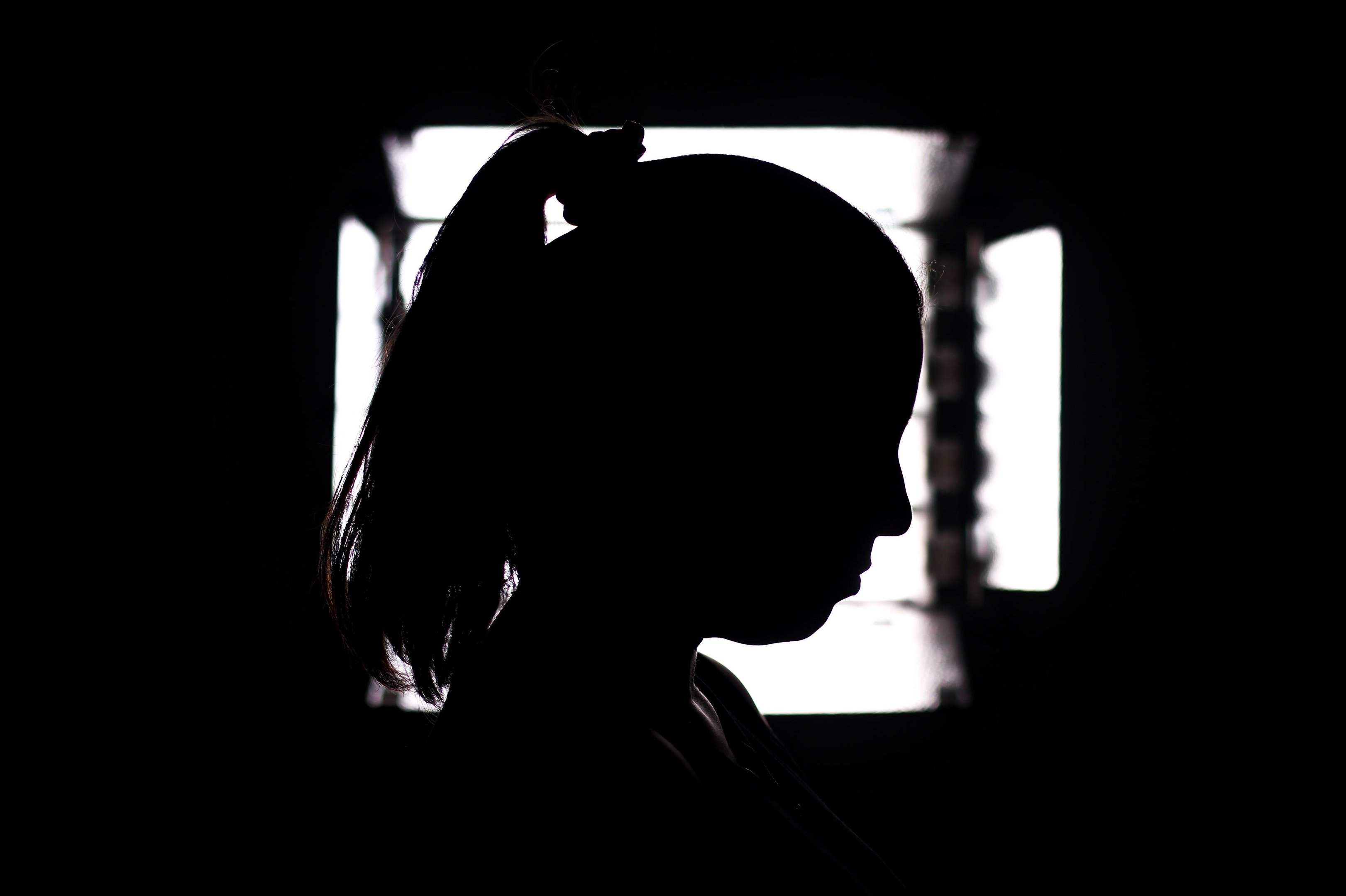 Por que o feminic&iacute;dio dispara justamente em tempos de combate ao machismo