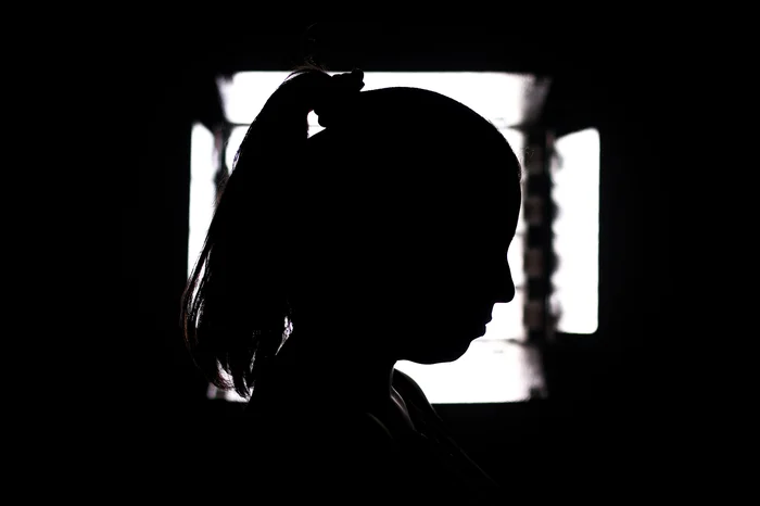 Bruno Todeschini / Agencia RBS