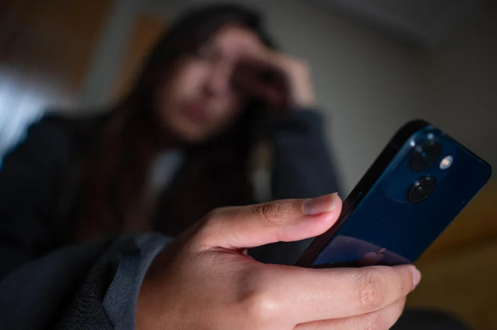 Unimed Nordeste-RS / Divulgação Unimed Nordeste-RS / Divulgação