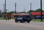 Oito pessoas morrem atropeladas em frente a centro de migrantes no Texas