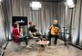 "Amigo Punk" une rock e tradição gaúcha; assista 