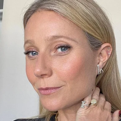 gwyneth paltrow<!-- NICAID(15564888) -->