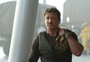 Sylvester Stallone confirma que "Mercenários 4" será sua despedida da franquia 