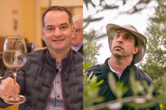 Redes Sociais / Reprodução / Montagem