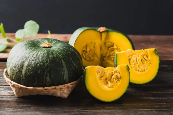Nungning20 / Shutterstock | Portal EdiCase
