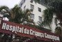 Com novo turno a partir desta segunda, GHC prevê realizar 14 mil cirurgias eletivas dentro de um ano em seus quatro hospitais
