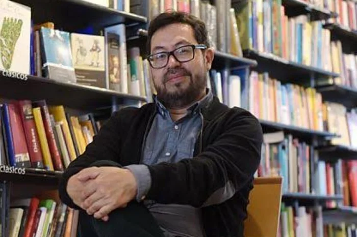 Acervo pessoal / Divulgação