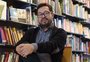 Festival Quindim reúne autores e especialistas do Irã, Colômbia e Equador em Caxias do Sul