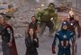Marvel Anuncia Elenco Estelar para "Vingadores: Doomsday" em Transmissão ao Vivo