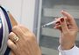 Vacinação contra a gripe começa na próxima segunda-feira, em Caxias do Sul