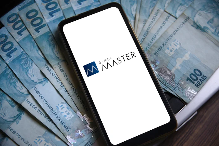 sauloangelo / stock.adobe.com