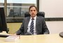CNJ mantém afastamento do juiz Eduardo Appio da Lava-Jato em Curitiba