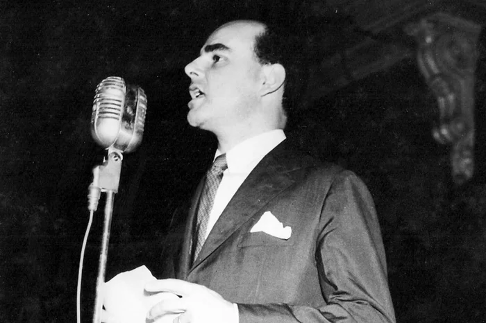 Não se aplica / Acervo da Fundação Fernando Ferrari