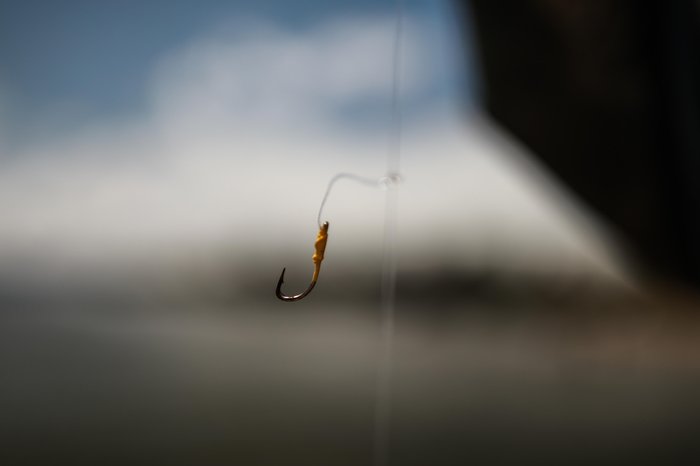 Renan Mattos / Agencia RBS