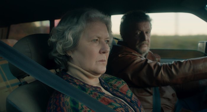 Pandora Filmes / Divulgação Pandora Filmes / Divulgação