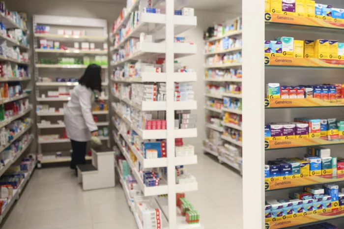 André Ávila / Agencia RBS