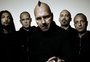 Entenda a polêmica que gerou o cancelamento de show da banda de black metal Mayhem em Porto Alegre