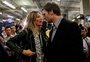 Gisele Bündchen e Tom Brady dividem patrimônio de mais de R$ 3 bilhões, diz site norte-americano
