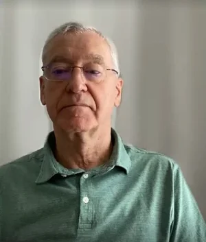 GZH / Reprodução GZH / Reprodução