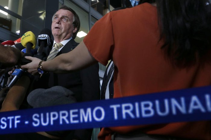 DIDA SAMPAIO / ESTADÃO CONTEÚDO DIDA SAMPAIO / ESTADÃO CONTEÚDO